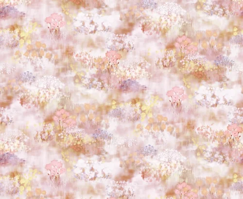 Craft 36652 panel str 3,30x2,70 m