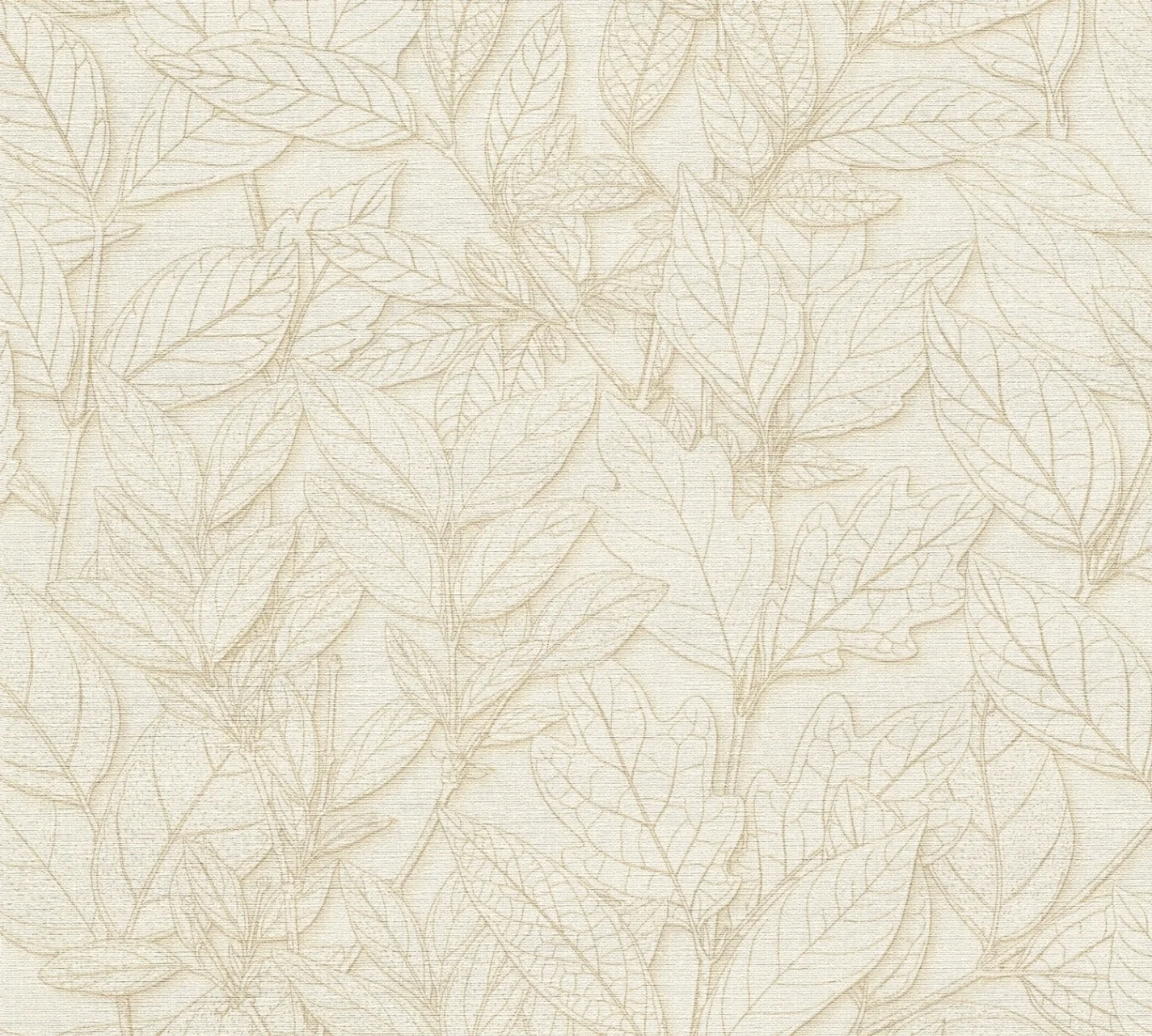 Variety 79238-4
