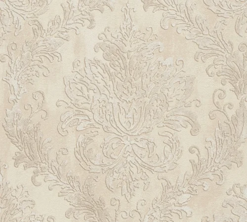 Variety 79049-5