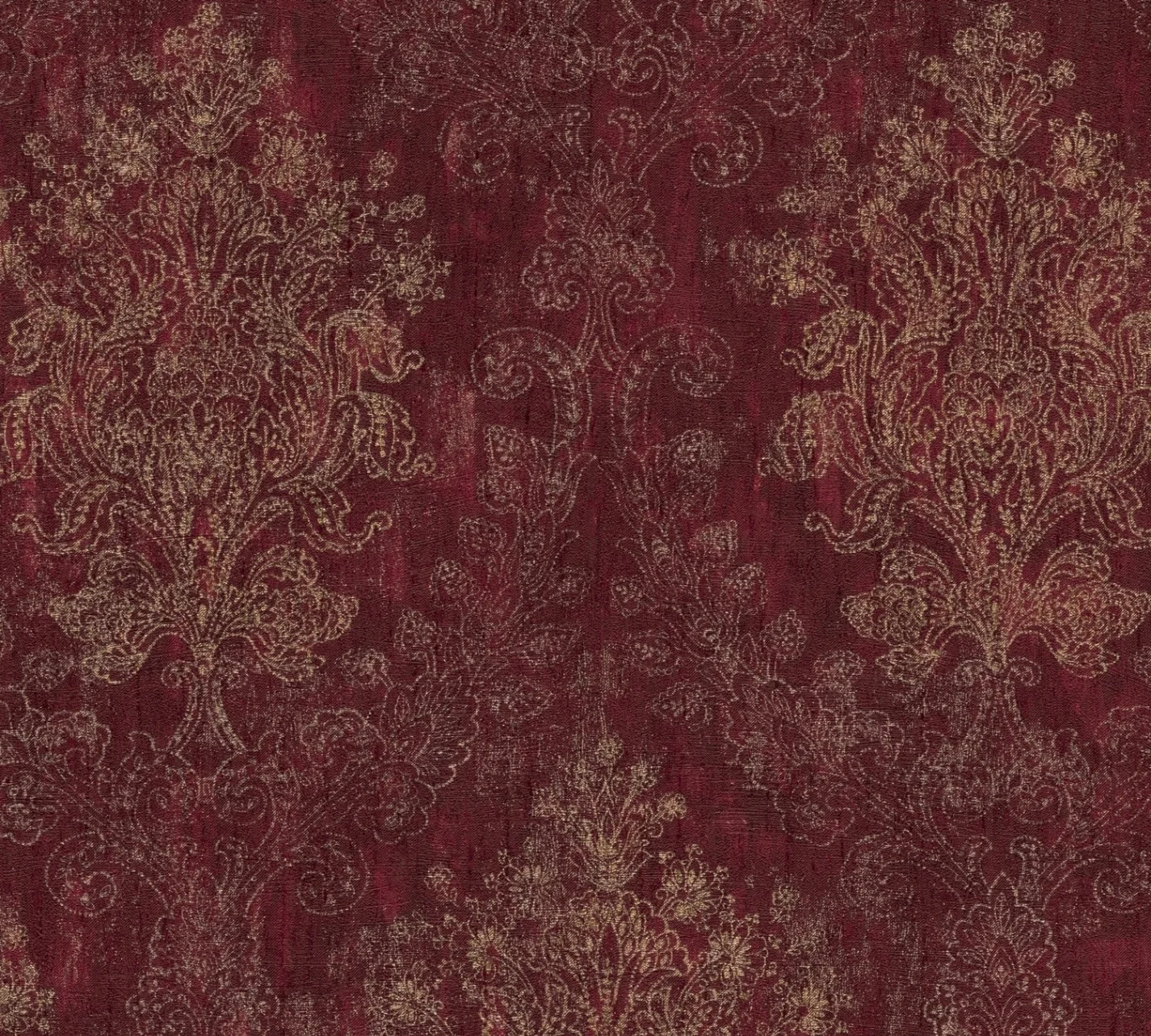Variety 79228-1