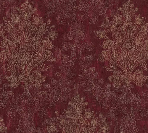 Variety 79228-1