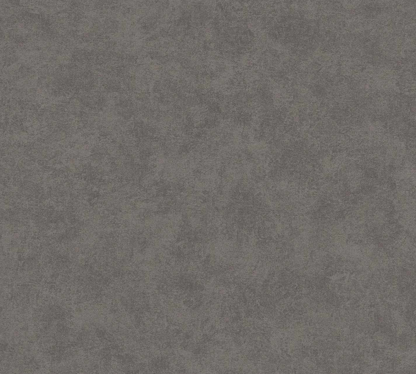 Variety 3751-31