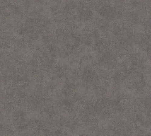 Variety 3751-31