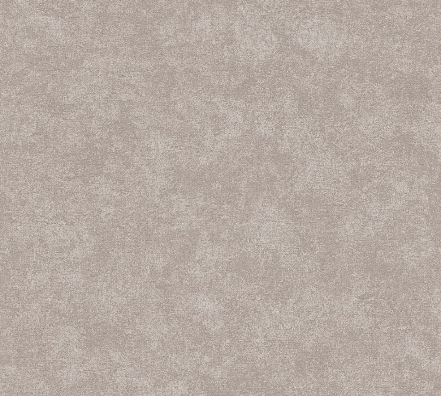 Variety 3751-24