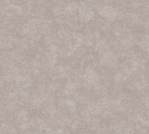 Variety 3751-24