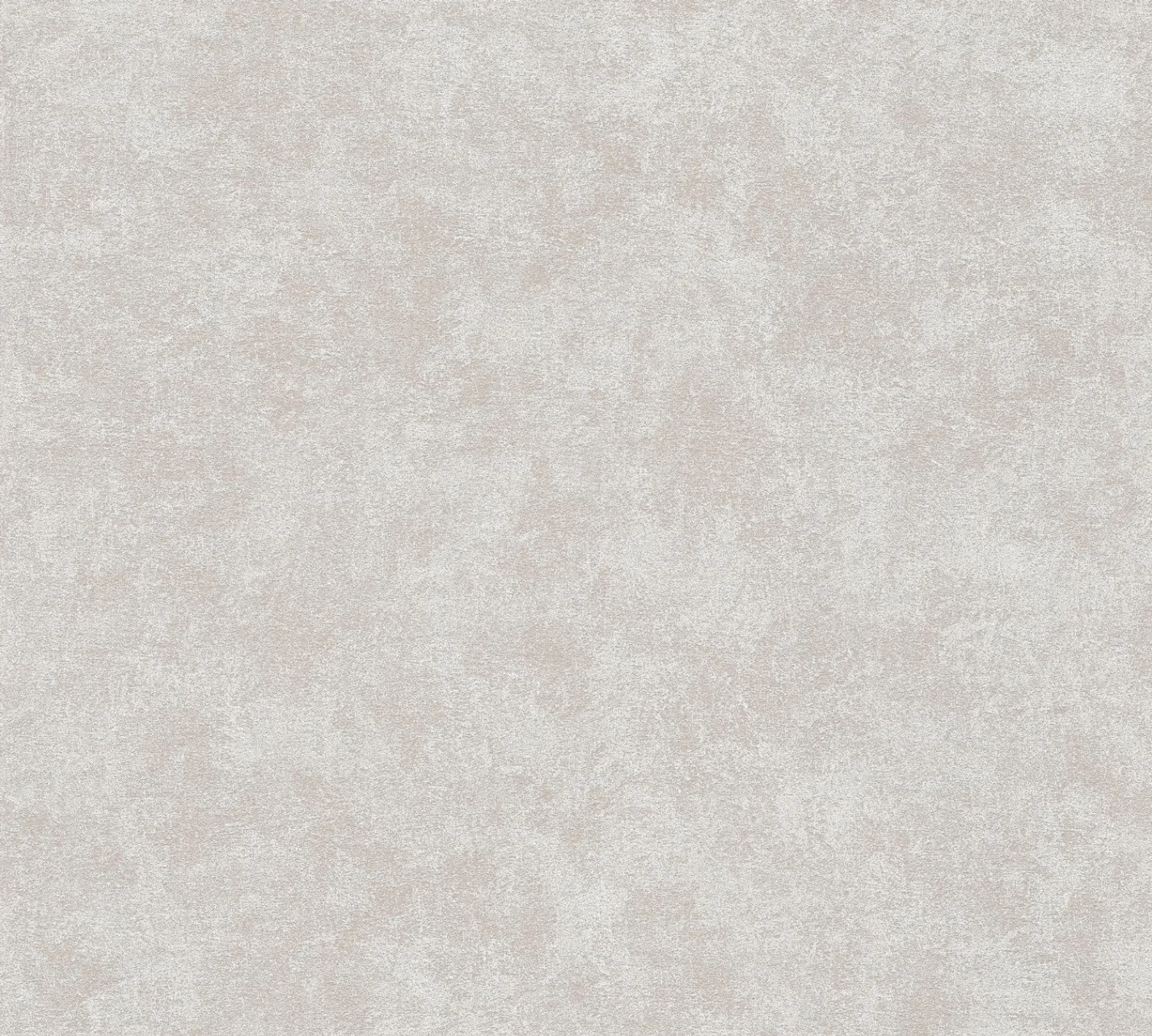 Variety 3345-58