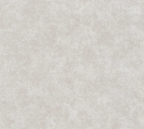 Variety 3345-58