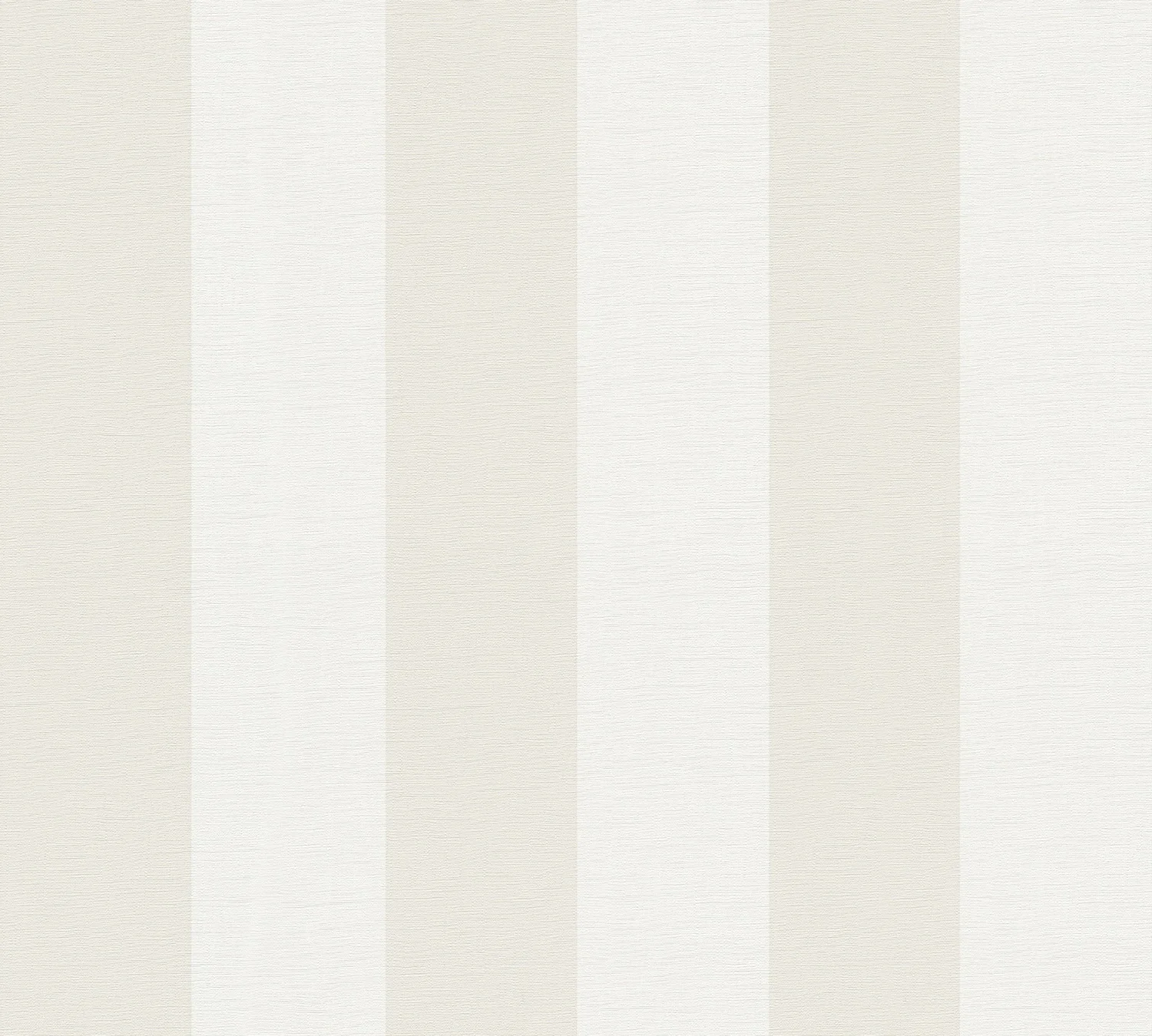 Variety 3140-55