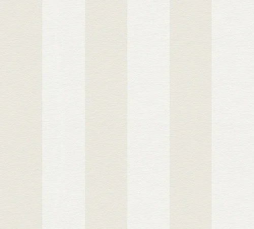 Variety 3140-55