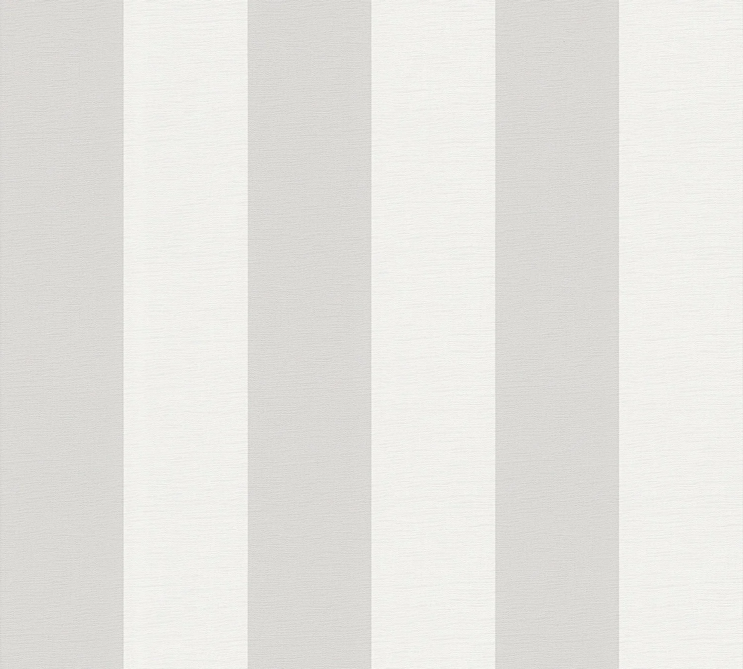 Variety 3140-31