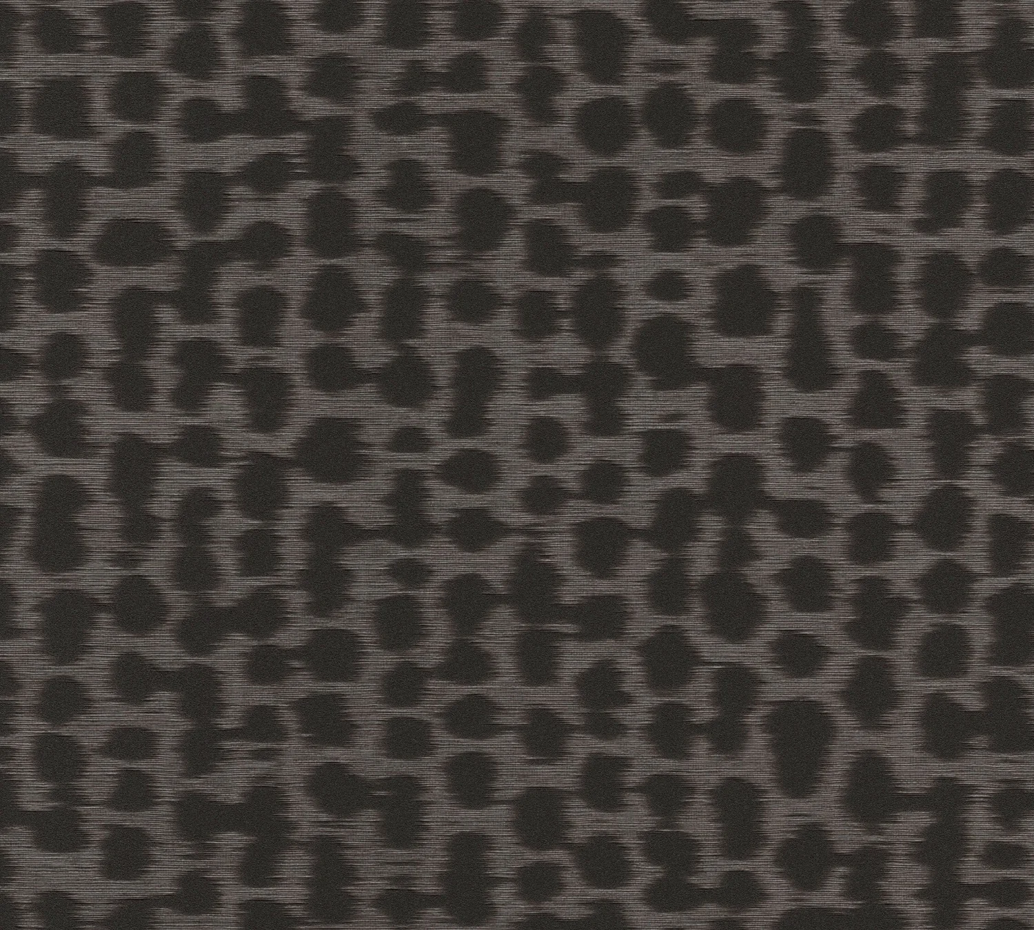 Variety 79253-6