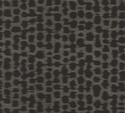 Variety 79253-6