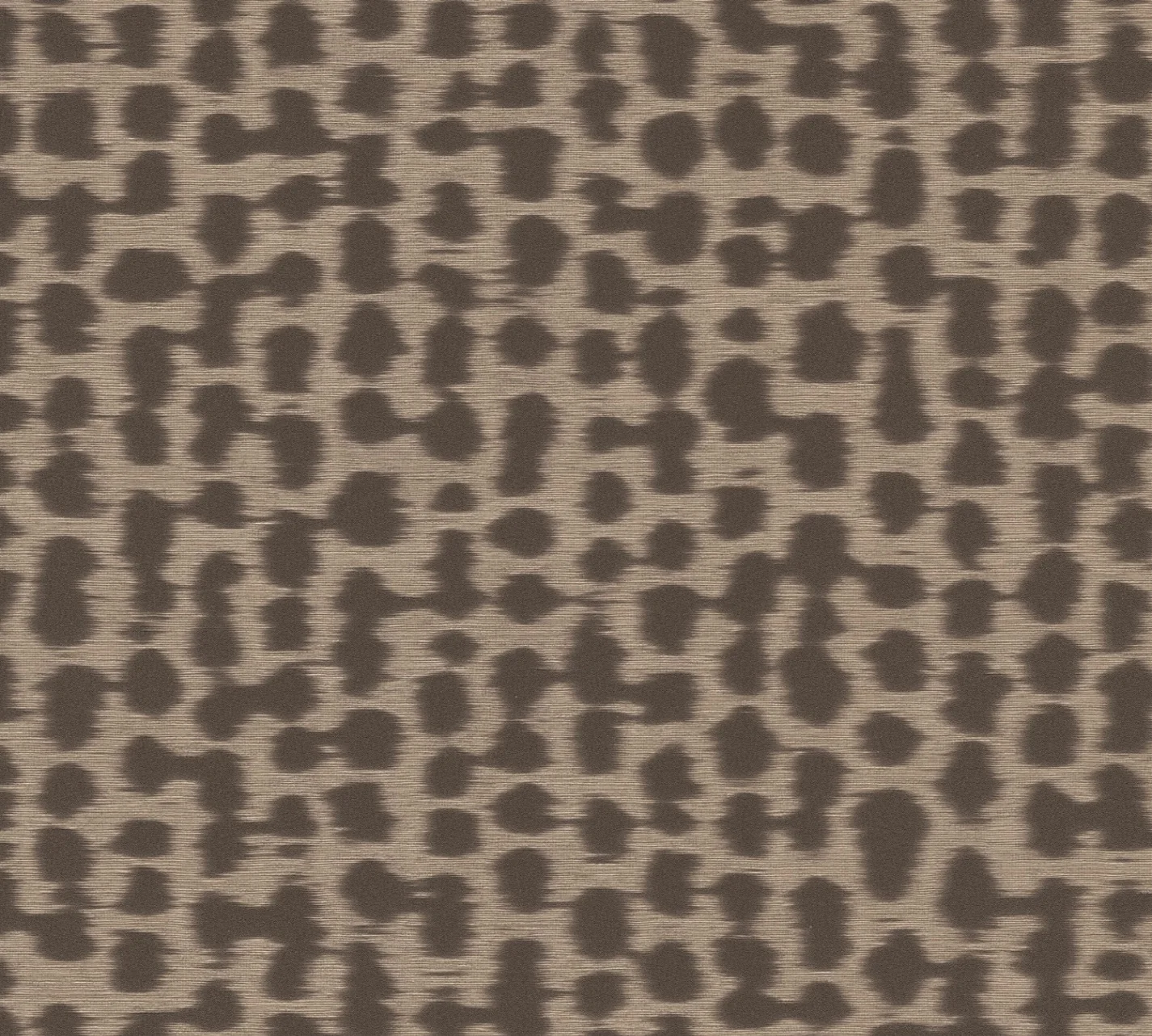 Variety 79253-5