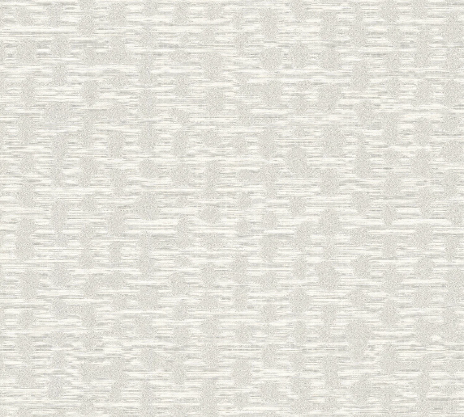 Variety 79253-1