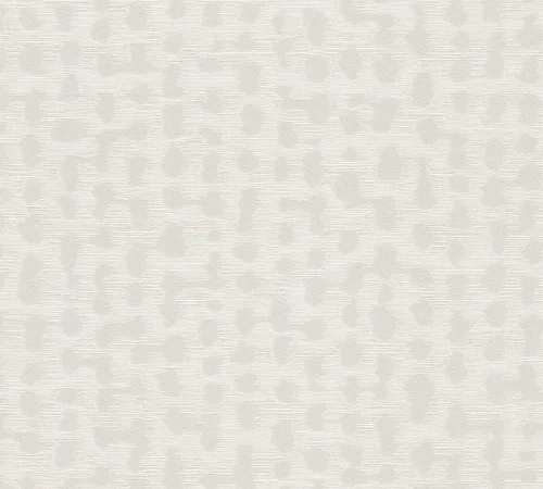 Variety 79253-1