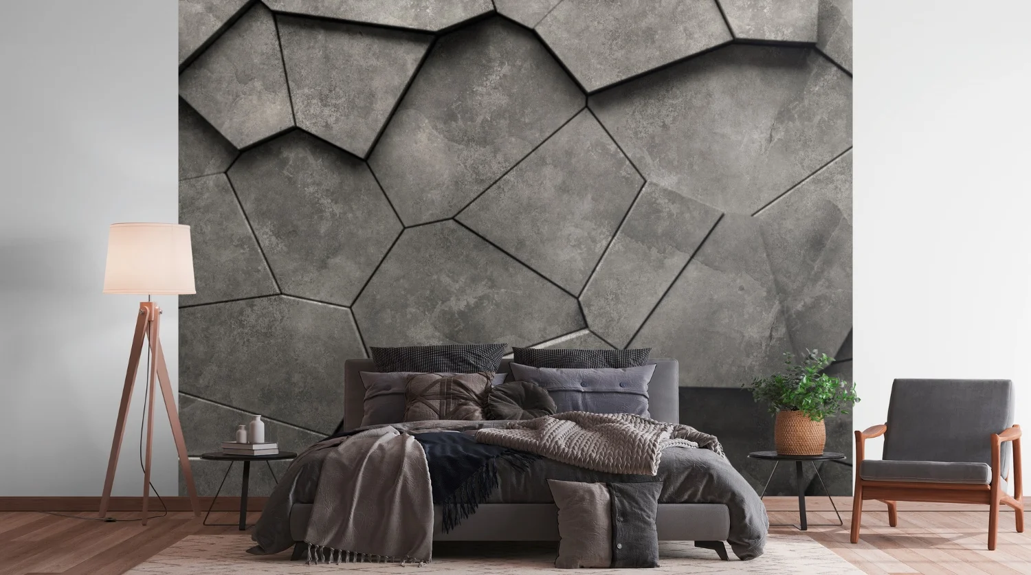 Variety 399241 panel str 3,71 x 2,80