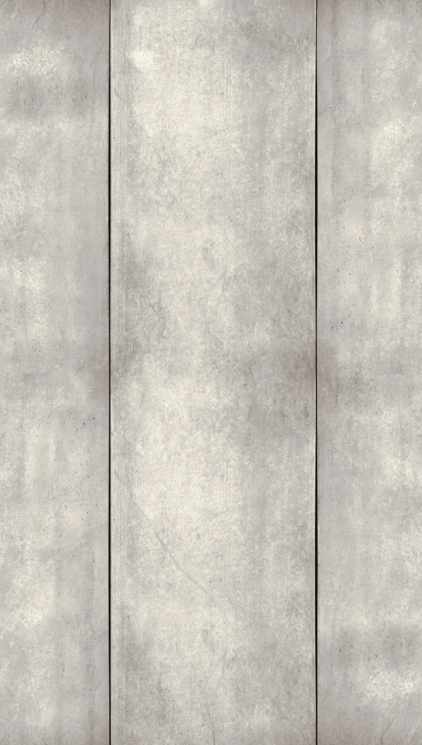 Variety 792265 panel str 1,59 x 2,80