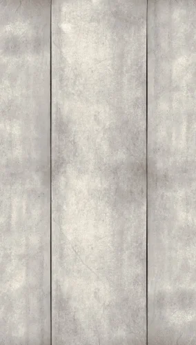 Variety 792265 panel str 1,59 x 2,80