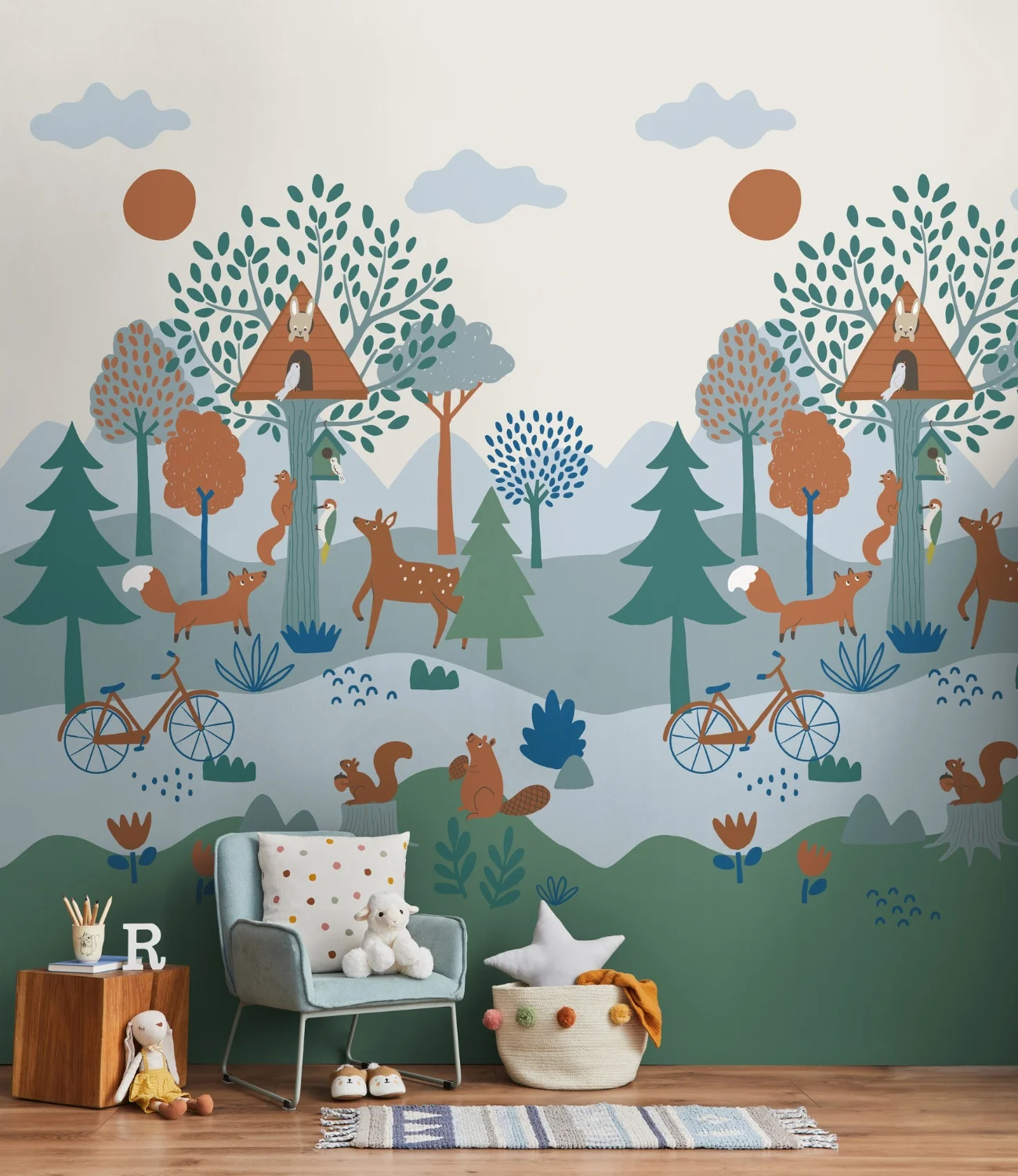 Variety 79288-2 panel 1,59 x 2,80 m