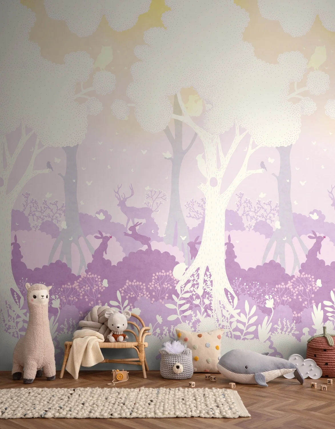 Variety 79289-4 panel 1,59 x 2,80 m