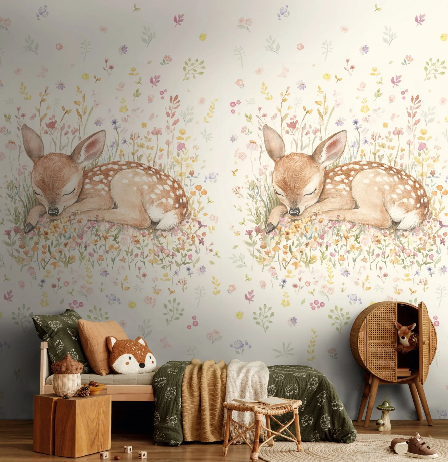 Variety 79288-6 panel 1,59 x 2,80 m