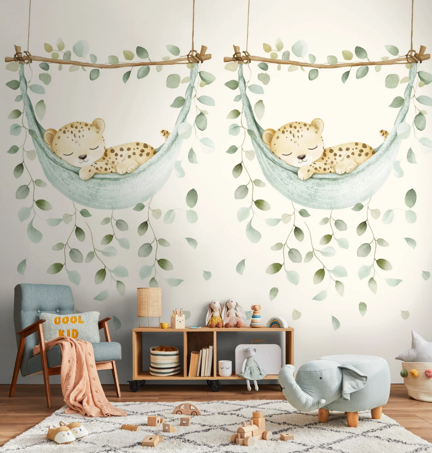 Variety 79289-6 panel 1,59 x 2,80 m