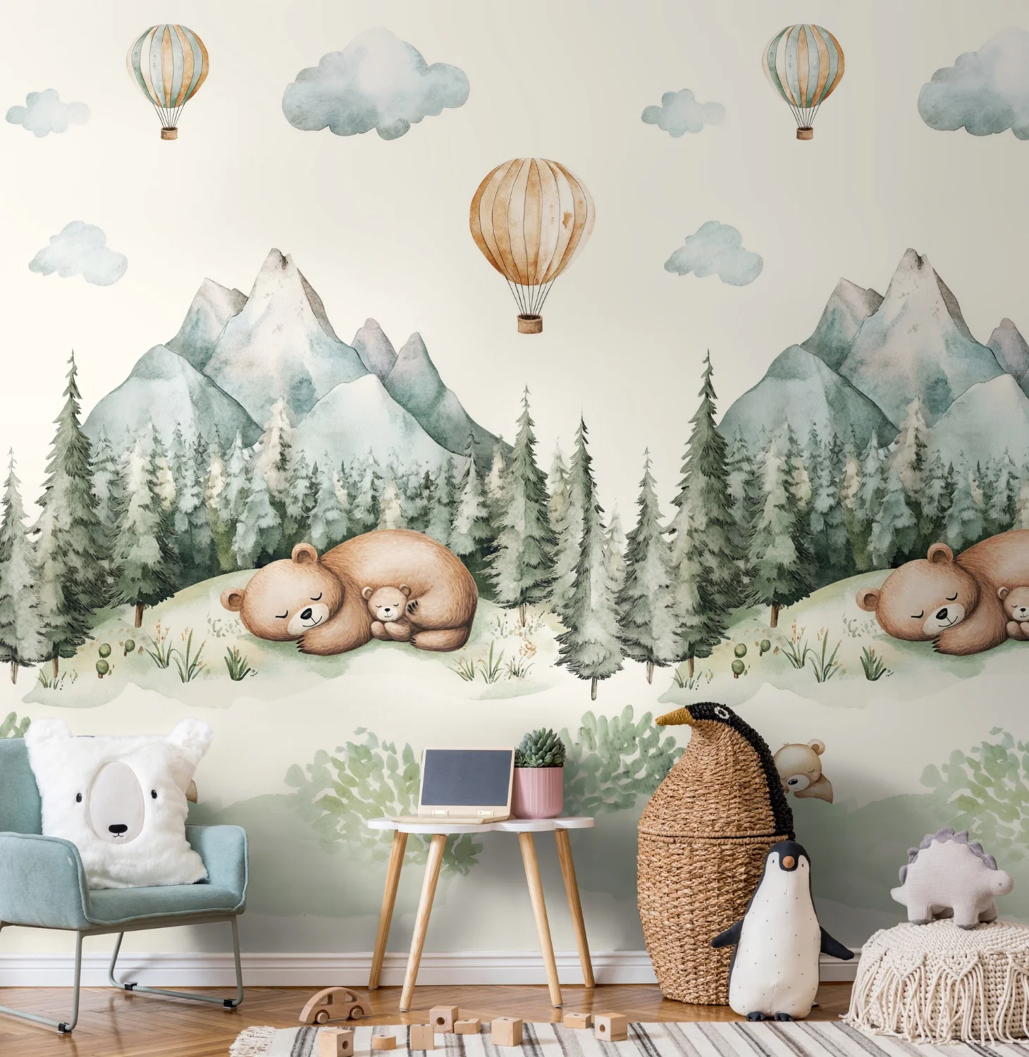 Variety 79288-4 panel 1,59 x 2,80 m