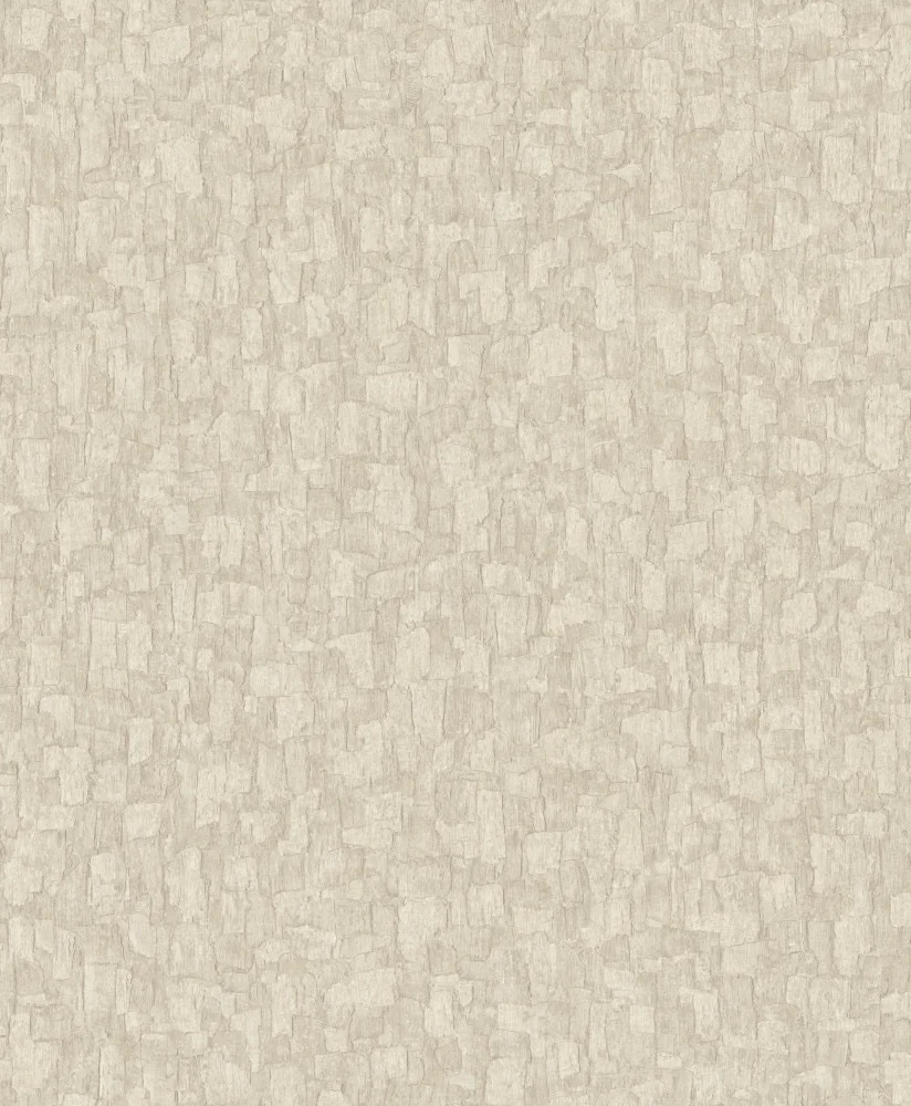 Surfaces SF1001