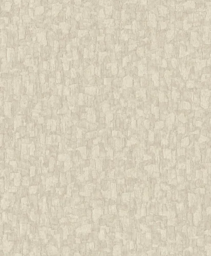 Surfaces SF1001