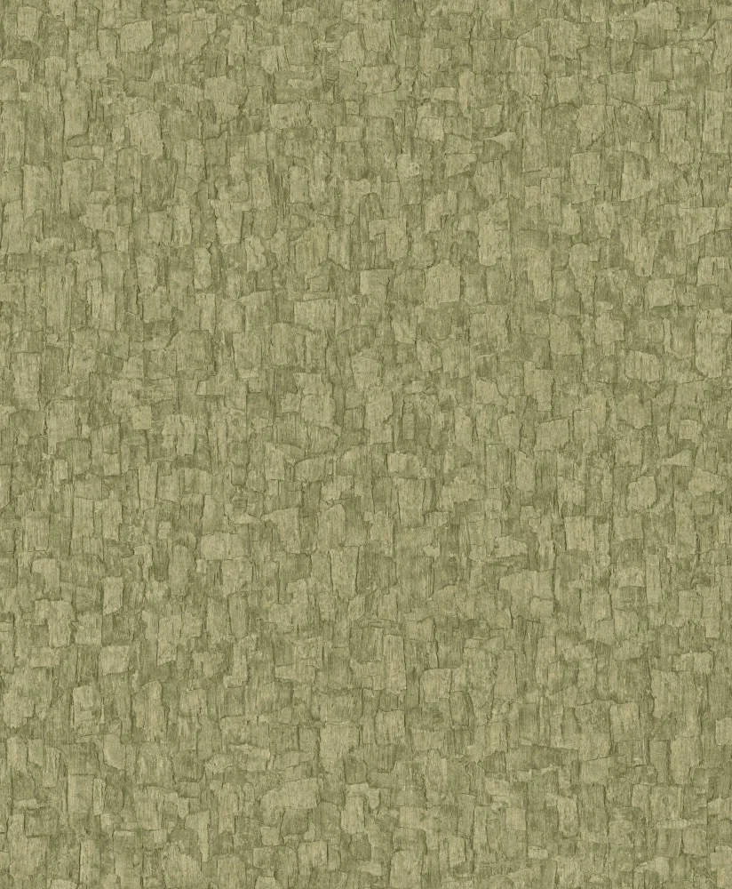 Surfaces SF1005