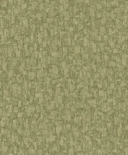 Surfaces SF1005