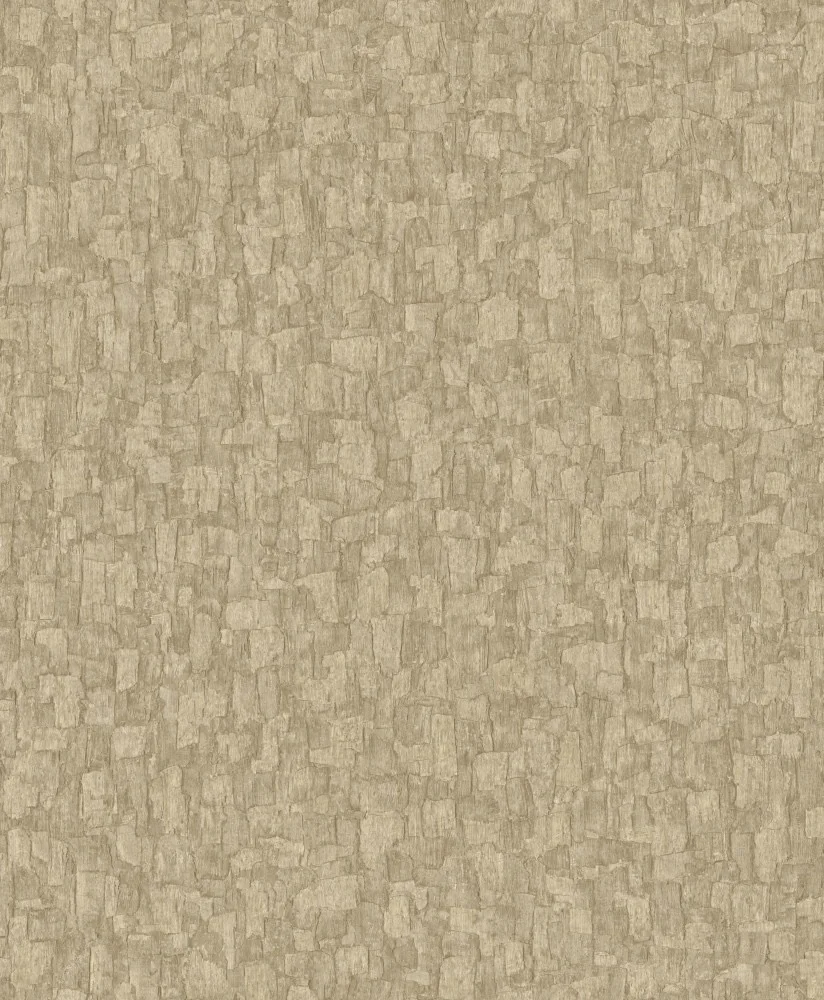 Surfaces SF1006