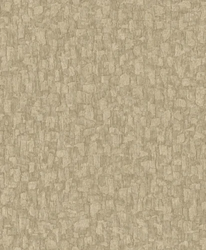 Surfaces SF1006