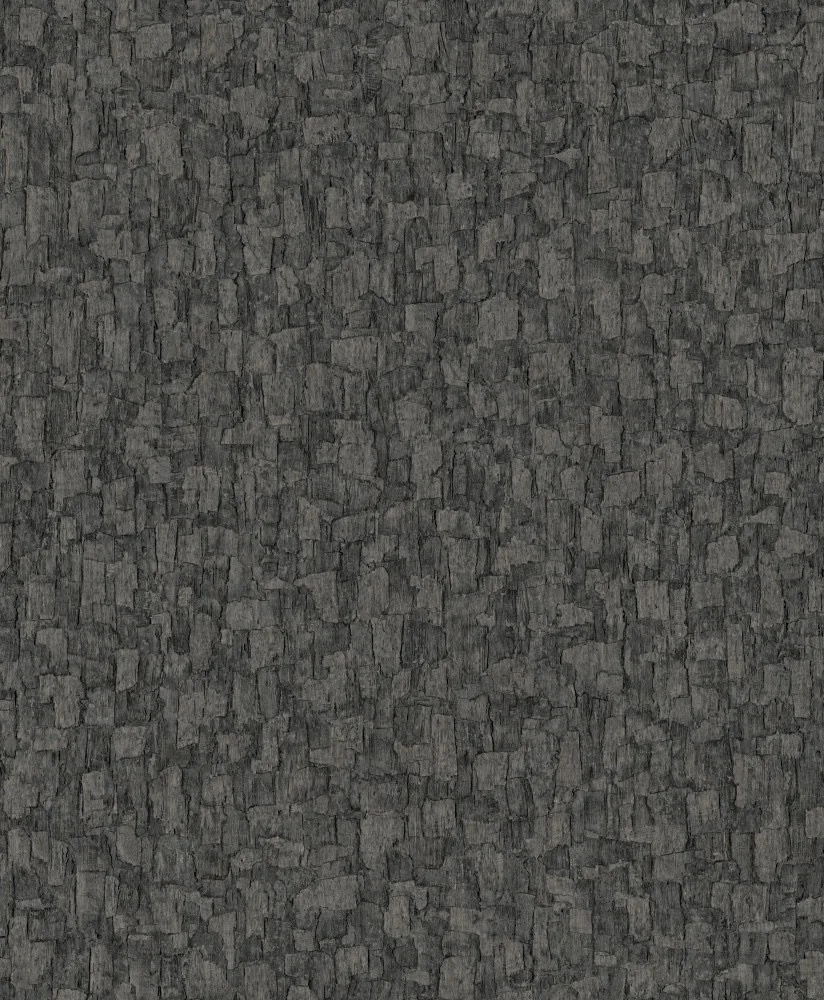 Surfaces SF1007