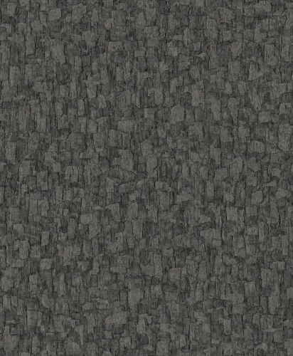 Surfaces SF1007