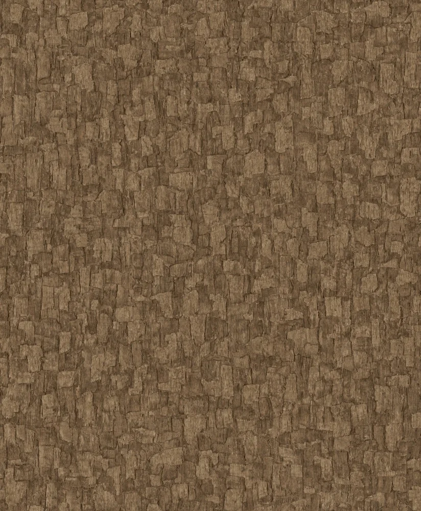 Surfaces SF1009