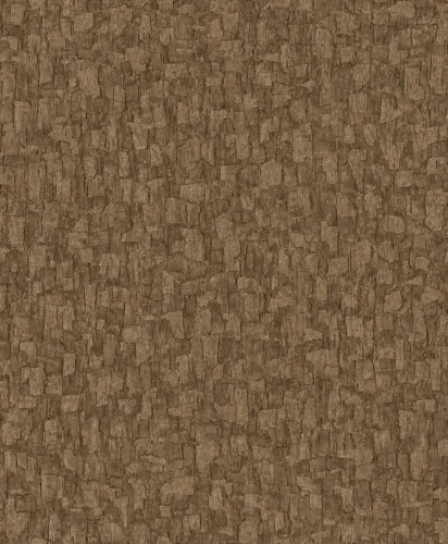 Surfaces SF1009