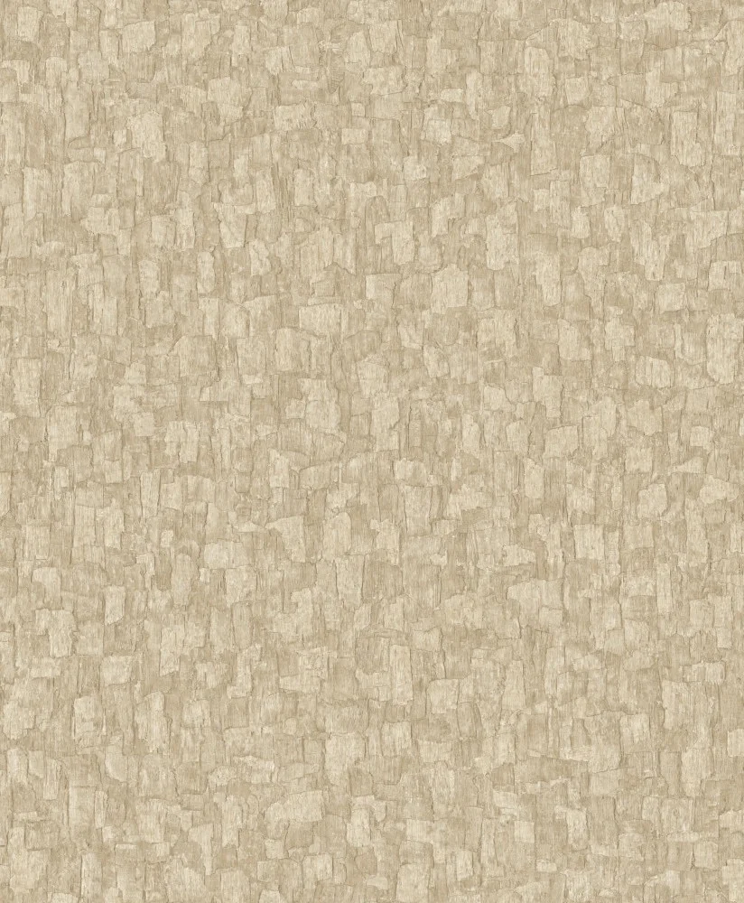Surfaces SF1013