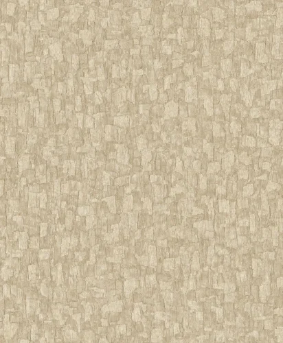 Surfaces SF1013