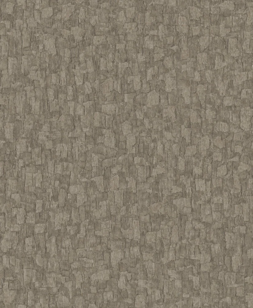 Surfaces SF1014