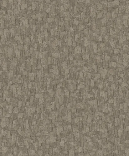 Surfaces SF1014