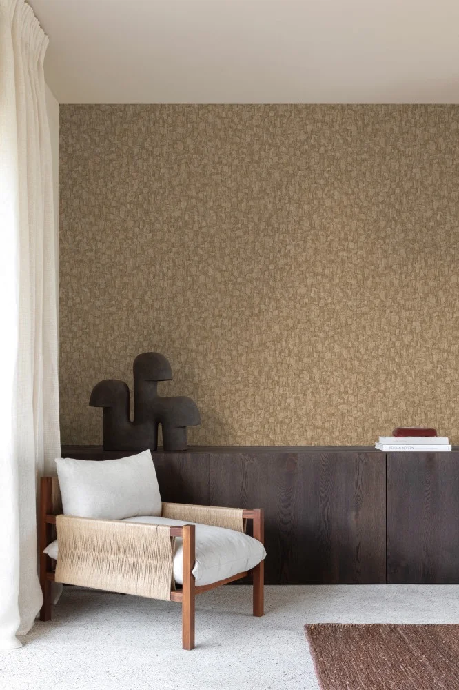 Surfaces SF1027