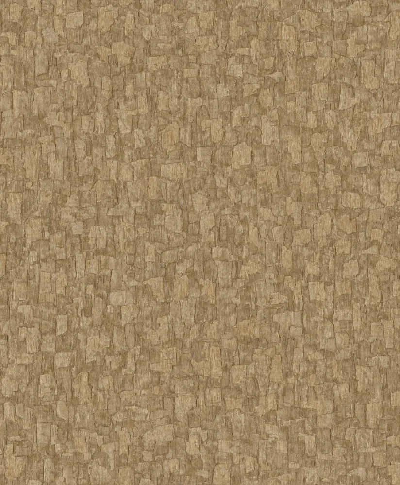 Surfaces SF1027