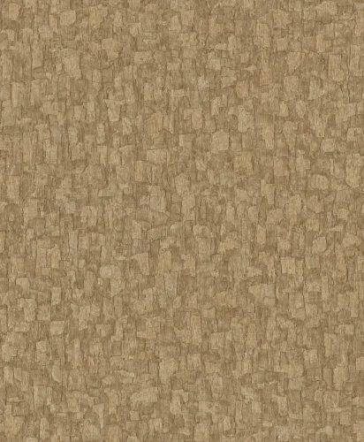 Surfaces SF1027