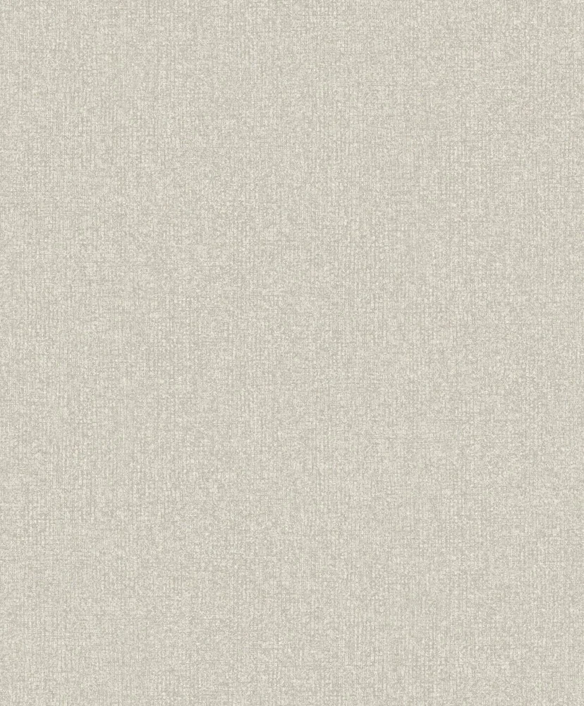 Surfaces SF1103
