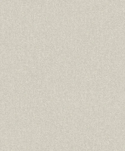Surfaces SF1103