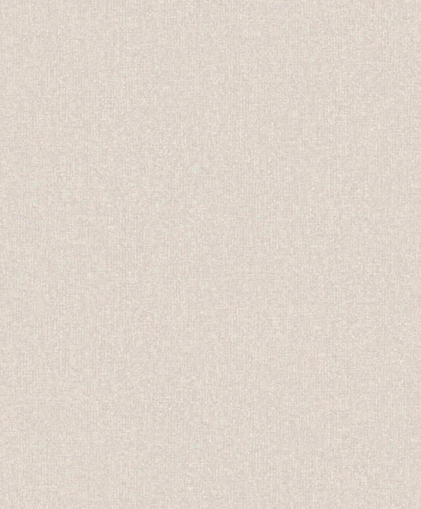 Surfaces SF1104