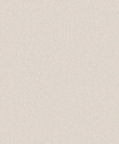 Surfaces SF1104