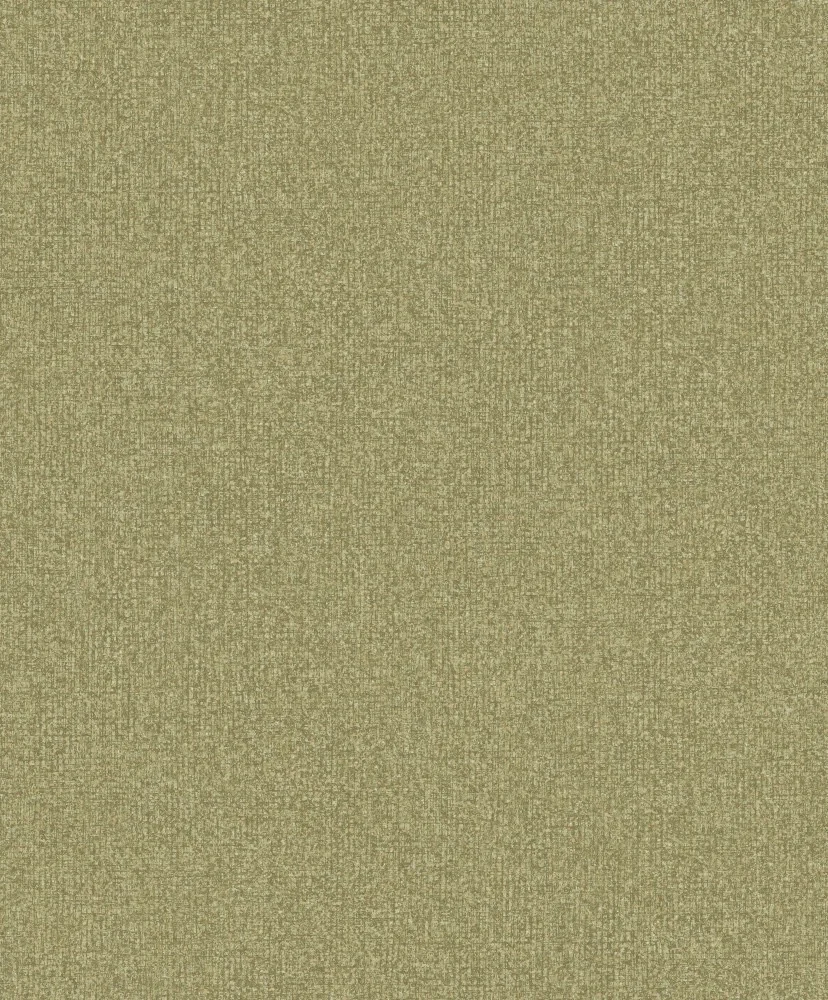 Surfaces SF1105