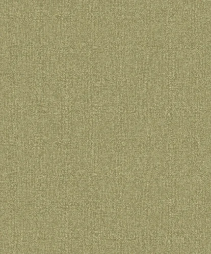 Surfaces SF1105